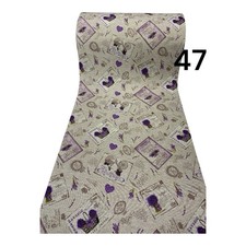 Teppich Läufer Küche