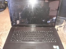 ASUS R752L Laptop | i5-4200U |