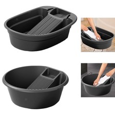 Waschschüssel Waschzuber