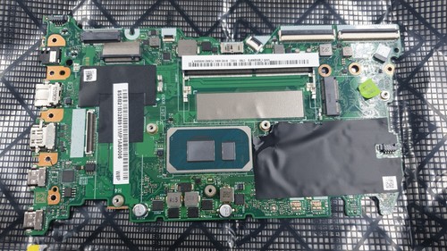 Lenovo thinkbook itl - lenovo, 15