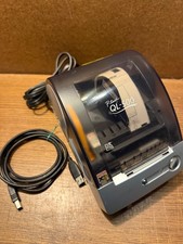 Brother P-Touch QL-500 Thermal