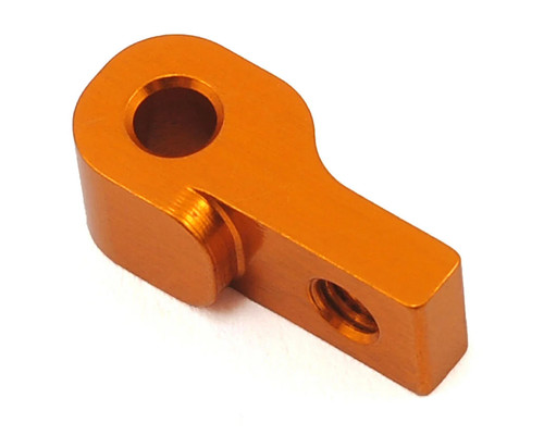 Xray dreiecklenker halter - xray, alu