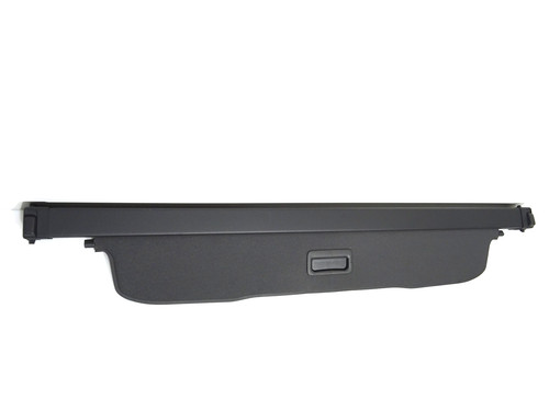 Kofferraumabdeckung volvo v60 - kofferraumabdeckung,