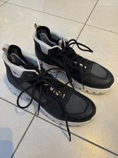 Tamaris active damen - active,