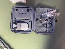 DJI Mini 2 SE Drohne - Grau