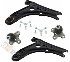 QUERLENKER TRAGGELENK FÜR VW