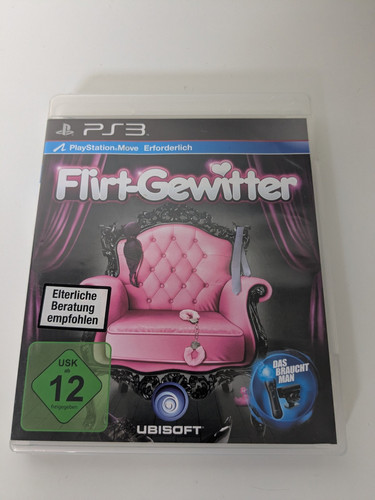 Flirt gewitter sony - flirt, gewitter,