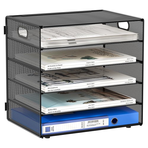 Büro schreibtisch organizer - büro,