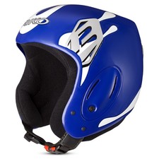 Briko Kinder Skihelm