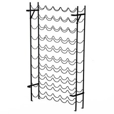 Weinregal Weinständer