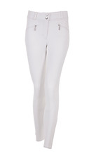 BR Turnierreithose Reithose