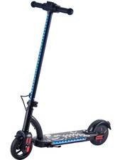 E Scooter Elektroroller für