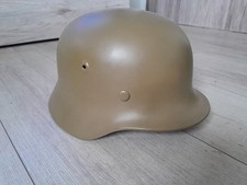 Stahlhelm M40, original