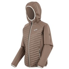 Regatta Softshelljacke