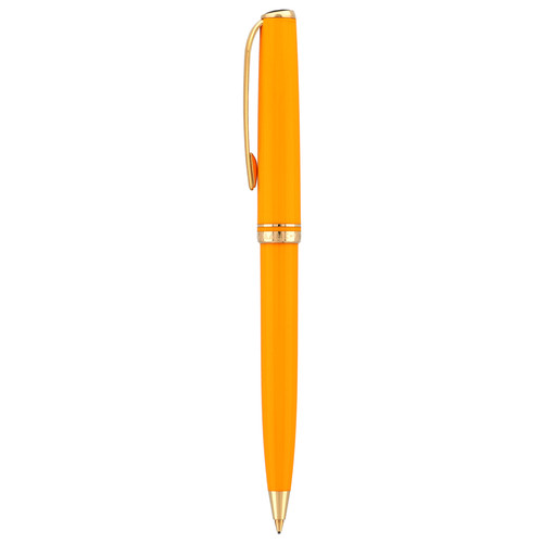 Montblanc generation bleistift - montblanc,