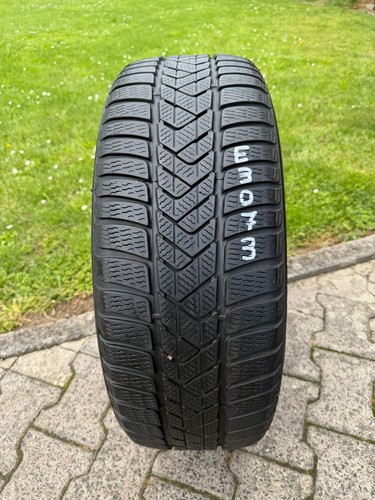 Pirelli sottozero mo - sottozero, *mo