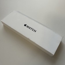 Apple Watch SE 3 GPS +