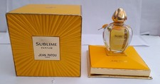 Vintage dummy parfum - dummy,