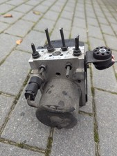 BMW 7er 730d E65 E66 E67 ABS DSC Steuergerät 6767833 6767835 ECU Steuergerät TOP