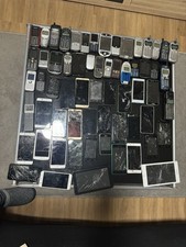 Smartphone Und Ältere Handys