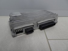 Audi bang olufsen avant - audi,