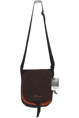 Mufflon handtasche damen - handtasche,