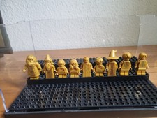 LEGO® Harry Potter Goldene