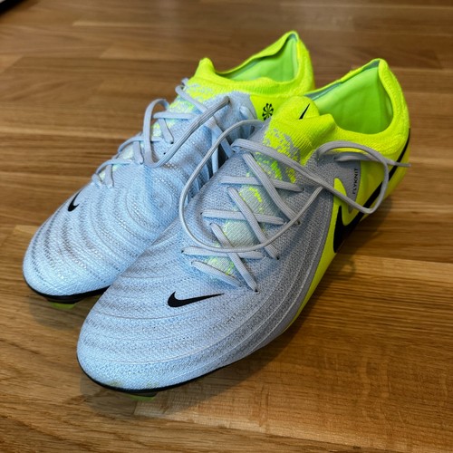 Nike phantom pro fg - 2, ii