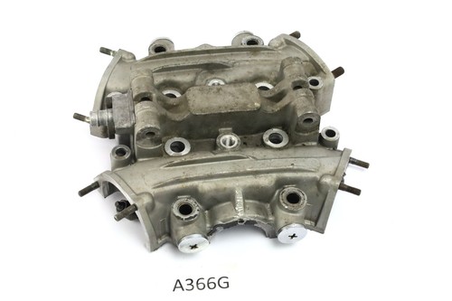 Yamaha 650 447 - 650,