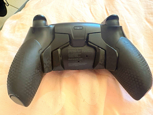 Scuf reflex pro controller - pro,