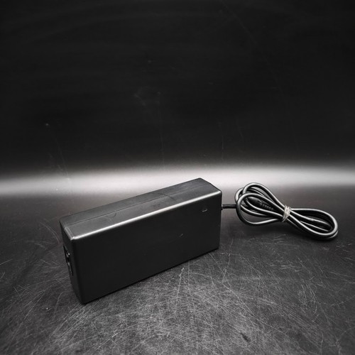 Sans sslc084v42j ion akku - sslc084v42j, li-ion