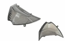 Fit for Suzuki Bandit