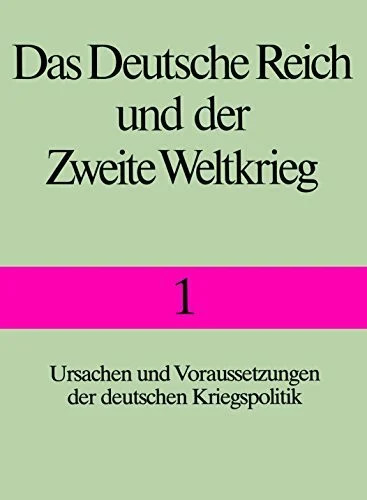 Das deutsche reich und der - deutsche,