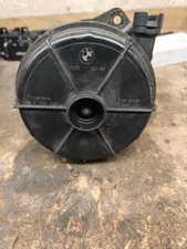 BMW E46 Ori.Sekundärluftpumpe