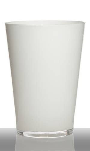 Inna glas bodenvase - inna-glas,