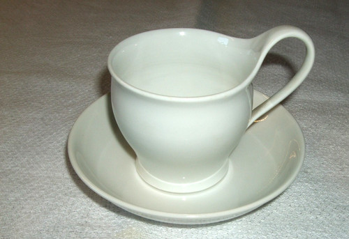 Rare antike kpm berlin - rare,