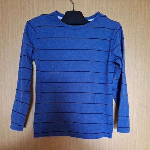 Langarmshirt jungs größe - größe, 128