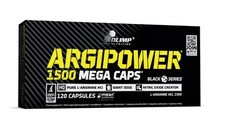 Olimp argi power 1500 - olimp,