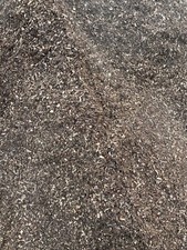 6m³ Land-Grid Einstreu aus