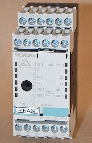 Siemens 3rk1400 1ce00 - siemens, 3rk1400-1ce00-0aa2