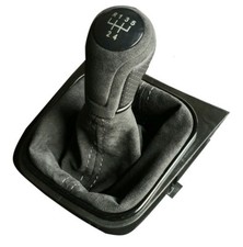 FÜR VW GOLF 5 6 EOS SCIROCCO