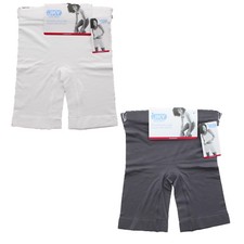 Jockey Smoothing Slipshort JKY