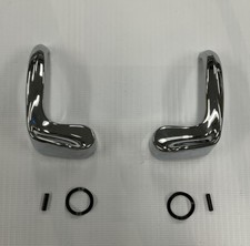 1955 1956 1957 1958 1959