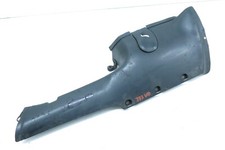 HONDA GL 1500 GOLDWING SC22