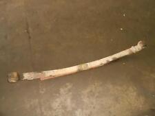 Blattfeder Feder Ford Transit Bj.1986-2000 