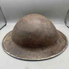 Original WW2 South African