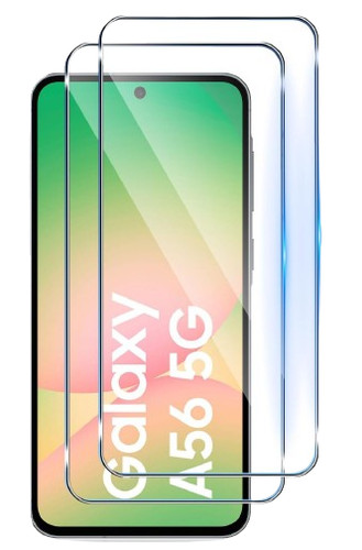 Samsung galaxy a56 5g - galaxy,