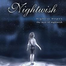 Highest Hopes - The Best of