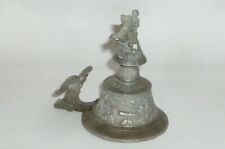 Alter Reiter Reservistenkrug