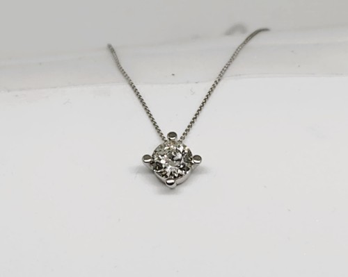 Diamant karat lupenreine - karat,